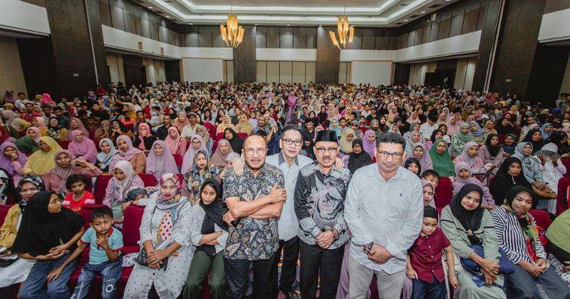 Instagram.com/bennylaos